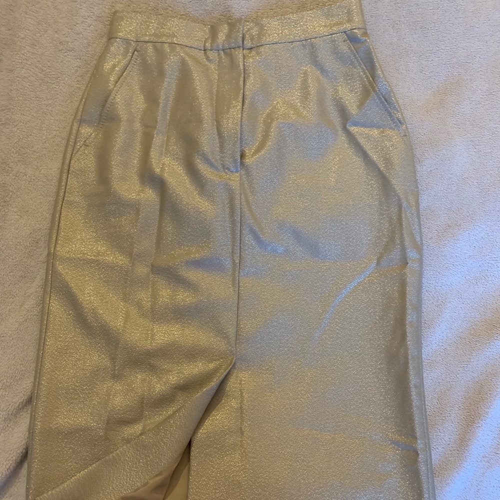 Max Mara Skirt